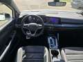 Volkswagen Golf 2.0 TDI SCR DSG GTD *AHK-NAVI-LEDER-PANO-19 ZOLL-D Bianco - thumbnail 10