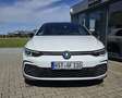 Volkswagen Golf 2.0 TDI SCR DSG GTD *AHK-NAVI-LEDER-PANO-19 ZOLL-D Bianco - thumbnail 2