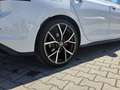 Volkswagen Golf 2.0 TDI SCR DSG GTD *AHK-NAVI-LEDER-PANO-19 ZOLL-D Bianco - thumbnail 6