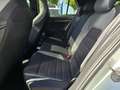 Volkswagen Golf 2.0 TDI SCR DSG GTD *AHK-NAVI-LEDER-PANO-19 ZOLL-D Bianco - thumbnail 9