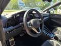 Volkswagen Golf 2.0 TDI SCR DSG GTD *AHK-NAVI-LEDER-PANO-19 ZOLL-D Blanc - thumbnail 8