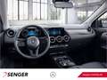 Mercedes-Benz GLA 200 Style Multibeam-LED Tempomat Sitzheizung Gris - thumbnail 7