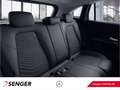 Mercedes-Benz GLA 200 Style Multibeam-LED Tempomat Sitzheizung Gris - thumbnail 9