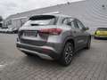 Mercedes-Benz GLA 200 Style Multibeam-LED Tempomat Sitzheizung Gris - thumbnail 3