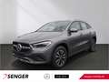 Mercedes-Benz GLA 200 Style Multibeam-LED Tempomat Sitzheizung Grigio - thumbnail 1
