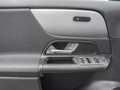 Mercedes-Benz GLA 200 Style Multibeam-LED Tempomat Sitzheizung Grijs - thumbnail 18