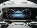 Mercedes-Benz GLA 200 Style Multibeam-LED Tempomat Sitzheizung Grijs - thumbnail 15