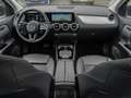 Mercedes-Benz GLA 200 Style Multibeam-LED Tempomat Sitzheizung Gris - thumbnail 14