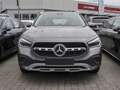 Mercedes-Benz GLA 200 Style Multibeam-LED Tempomat Sitzheizung Gris - thumbnail 5