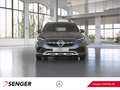 Mercedes-Benz GLA 200 Style Multibeam-LED Tempomat Sitzheizung Gris - thumbnail 5