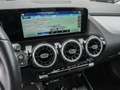 Mercedes-Benz GLA 200 Style Multibeam-LED Tempomat Sitzheizung Gris - thumbnail 16