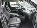 Mercedes-Benz GLA 200 Style Multibeam-LED Tempomat Sitzheizung Gris - thumbnail 8