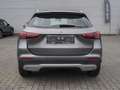 Mercedes-Benz GLA 200 Style Multibeam-LED Tempomat Sitzheizung Gris - thumbnail 6