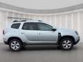 Dacia Duster II Comfort *Sitzheizung*Rückfahrkamera Silber - thumbnail 7