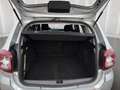 Dacia Duster II Comfort *Sitzheizung*Rückfahrkamera Silber - thumbnail 9