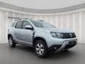 Dacia Duster II Comfort *Sitzheizung*Rückfahrkamera Silber - thumbnail 8