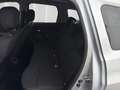 Dacia Duster II Comfort *Sitzheizung*Rückfahrkamera Silber - thumbnail 13