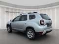 Dacia Duster II Comfort *Sitzheizung*Rückfahrkamera Silber - thumbnail 4