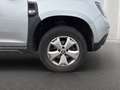 Dacia Duster II Comfort *Sitzheizung*Rückfahrkamera Silber - thumbnail 10