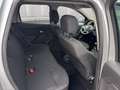 Dacia Duster II Comfort *Sitzheizung*Rückfahrkamera Silber - thumbnail 11