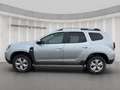 Dacia Duster II Comfort *Sitzheizung*Rückfahrkamera Silber - thumbnail 3