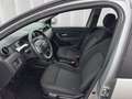 Dacia Duster II Comfort *Sitzheizung*Rückfahrkamera Silber - thumbnail 12