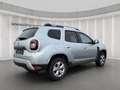 Dacia Duster II Comfort *Sitzheizung*Rückfahrkamera Silber - thumbnail 6