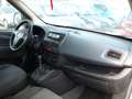 Fiat Doblo 1.6 16V  TÜV NEU Weiß - thumbnail 12