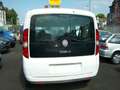 Fiat Doblo 1.6 16V  TÜV NEU Weiß - thumbnail 10