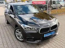 Bmw X2 S.Drive 18 i Advantage Plus*M.SPORT LR*GR.NAV