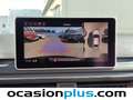 Audi A5 Sportback 3.0TDI Advanced quattro S-T 160kW Negro - thumbnail 9