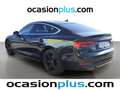 Audi A5 Sportback 3.0TDI Advanced quattro S-T 160kW Negro - thumbnail 3
