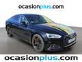 Audi A5 Sportback 3.0TDI Advanced quattro S-T 160kW Negro - thumbnail 2