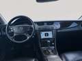 Mercedes-Benz CLS 320 320CDI Aut. Sárga - thumbnail 12