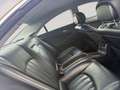 Mercedes-Benz CLS 320 320CDI Aut. Amarillo - thumbnail 16