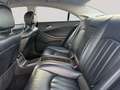 Mercedes-Benz CLS 320 320CDI Aut. Sárga - thumbnail 14