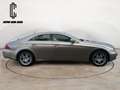 Mercedes-Benz CLS 320 320CDI Aut. Sárga - thumbnail 8