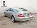 Mercedes-Benz CLS 320 320CDI Aut. Sárga - thumbnail 6