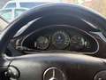 Mercedes-Benz CLS 320 320CDI Aut. Sárga - thumbnail 13