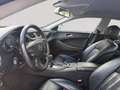 Mercedes-Benz CLS 320 320CDI Aut. Sárga - thumbnail 9