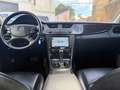 Mercedes-Benz CLS 320 320CDI Aut. Sárga - thumbnail 15