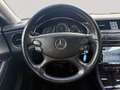 Mercedes-Benz CLS 320 320CDI Aut. Sárga - thumbnail 11