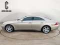 Mercedes-Benz CLS 320 320CDI Aut. Sárga - thumbnail 5