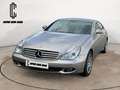 Mercedes-Benz CLS 320 320CDI Aut. Sárga - thumbnail 2