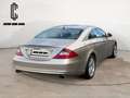 Mercedes-Benz CLS 320 320CDI Aut. Sárga - thumbnail 4