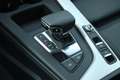 Audi A5 Cabriolet 40 TFSI advanced S-TRONIC*NAVI*SHZ*KA Schwarz - thumbnail 16