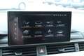 Audi A5 Cabriolet 40 TFSI advanced S-TRONIC*NAVI*SHZ*KA Schwarz - thumbnail 12
