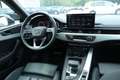 Audi A5 Cabriolet 40 TFSI advanced S-TRONIC*NAVI*SHZ*KA Schwarz - thumbnail 2