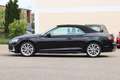 Audi A5 Cabriolet 40 TFSI advanced S-TRONIC*NAVI*SHZ*KA Schwarz - thumbnail 5