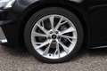 Audi A5 Cabriolet 40 TFSI advanced S-TRONIC*NAVI*SHZ*KA Schwarz - thumbnail 18